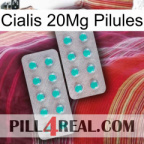Cialis 20Mg Pills 29